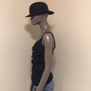 EXPRESS tank top NWT